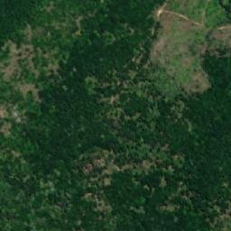 Satellite imagery of TT-16437, TR