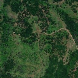 Satellite imagery of TT-16429, TR