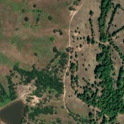 Satellite imagery of TT4553, TR