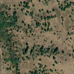 Satellite imagery of TT-16411, TR