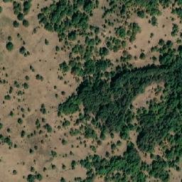 Satellite imagery of TT-16411, TR