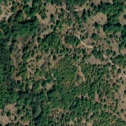 Satellite imagery of TT-16411, TR