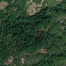 Satellite imagery of TT4552, TR