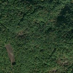 Satellite imagery of TT4552, TR