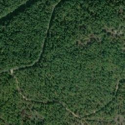 Satellite imagery of TT-16524, TR