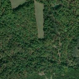 Satellite imagery of Kara Burun, BG