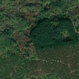 Satellite imagery of TT-16517, TR