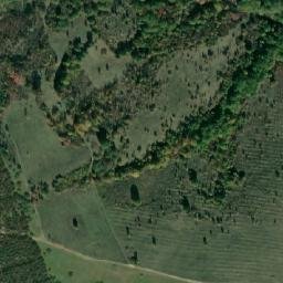 Satellite imagery of TT-16517, TR