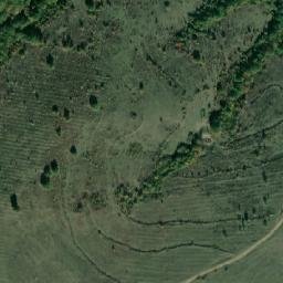 Satellite imagery of TT-16517, TR
