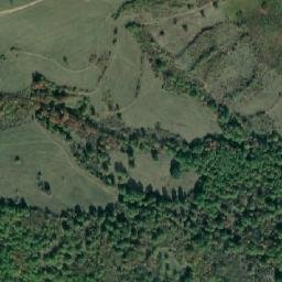 Satellite imagery of TT-16511, TR