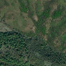 Satellite imagery of TT-16511, TR