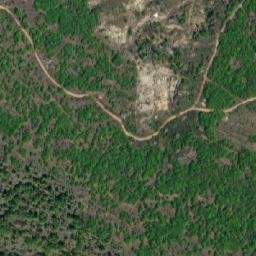 Satellite imagery of TT1266, TR