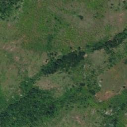 Satellite imagery of TT-15534, TR