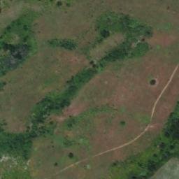 Satellite imagery of TT-15534, TR