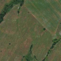 Satellite imagery of TT-15526, TR