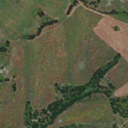 Satellite imagery of TT-15526, TR