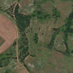 Satellite imagery of TT-15526, TR