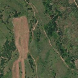 Satellite imagery of TT-15522, TR
