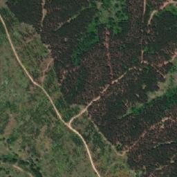 Satellite imagery of TT-15522, TR
