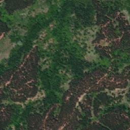 Satellite imagery of TT-15522, TR
