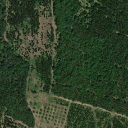 Satellite imagery of TT4468, TR