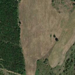 Satellite imagery of TT4468, TR