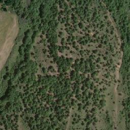 Satellite imagery of TT4468, TR