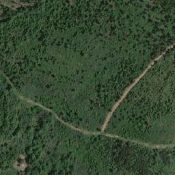Satellite imagery of TT-15507, TR
