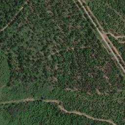 Satellite imagery of TT-15507, TR