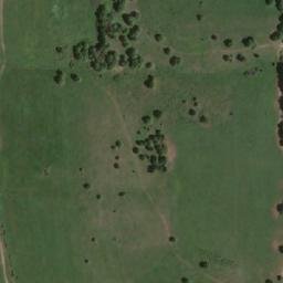 Satellite imagery of TT1, TR