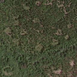 Satellite imagery of TT15, TR