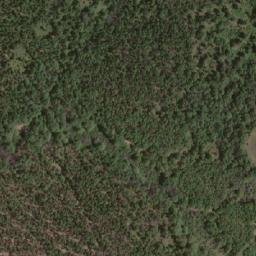 Satellite imagery of TT15, TR