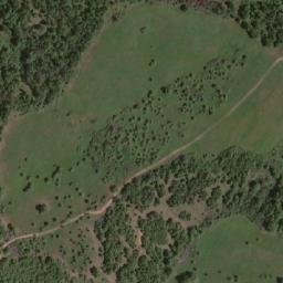 Satellite imagery of TT15, TR