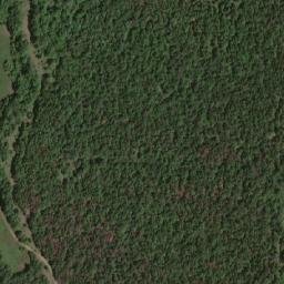 Satellite imagery of TT4393, TR