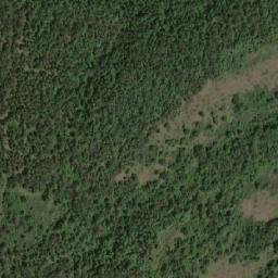 Satellite imagery of TT4393, TR