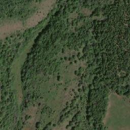 Satellite imagery of TT4393, TR