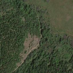 Satellite imagery of TT30, TR