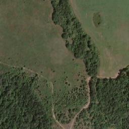 Satellite imagery of TT30, TR