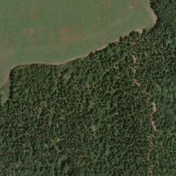 Satellite imagery of TT30, TR