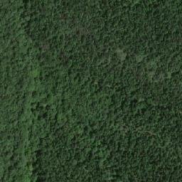 Satellite imagery of Chatal Meshe, BG