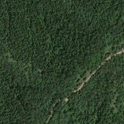 Satellite imagery of Chatal Meshe, BG