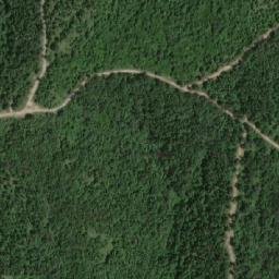 Satellite imagery of Chatal Meshe, BG