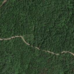 Satellite imagery of TT4389, TR