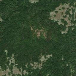 Satellite imagery of TT37, TR