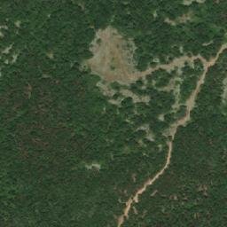 Satellite imagery of TT37, TR