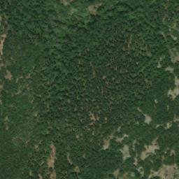 Satellite imagery of TT34, TR
