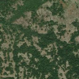 Satellite imagery of TT34, TR