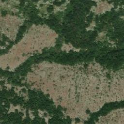Satellite imagery of TT34, TR