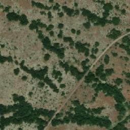 Satellite imagery of Kurt Bair, BG