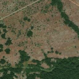 Satellite imagery of Kurt Bair, BG